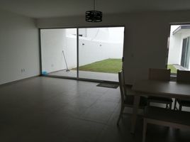5 Schlafzimmer Villa zu verkaufen in Queretaro, Queretaro, Queretaro, Queretaro, Mexiko