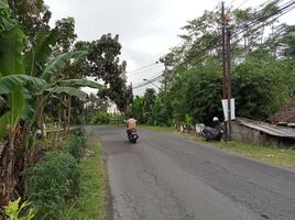  Land for sale in Yogyakarta, Ngaglik, Sleman, Yogyakarta