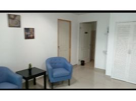 65 m² Office for rent in Panamá, Pueblo Nuevo, Ciudad de Panamá, Panamá, Panamá