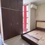 2 Bedroom House for sale in Cakung, Jakarta Timur, Cakung