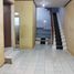 2 Bedroom House for sale in Tambun, Bekasi, Tambun