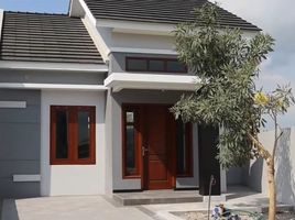 2 Bedroom House for sale in Madiun, East Jawa, Taman, Madiun