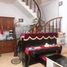 3 Bedroom House for sale in Ngoc Ha, Hanoi, Ngoc Ha