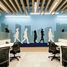 0 m2 Office for rent in Alvaro Obregon, Mexico City, Alvaro Obregon