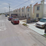 2 Habitación Villa en venta en Reynosa, Tamaulipas, Reynosa