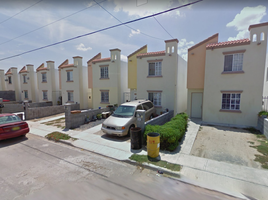 2 Habitación Villa en venta en Reynosa, Tamaulipas, Reynosa