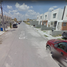 2 Habitación Villa en venta en Reynosa, Tamaulipas, Reynosa