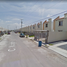 2 Habitación Villa en venta en Reynosa, Tamaulipas, Reynosa