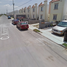 2 Habitación Villa en venta en Reynosa, Tamaulipas, Reynosa