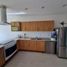 Appartement 3 chambre à vendre à Huixquilucan, Mexico, Huixquilucan
