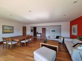 Appartement 3 chambre à vendre à Huixquilucan, Mexico, Huixquilucan