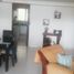 3 Habitación Apartamento en venta en Risaralda, Pereira, Risaralda