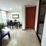 3 Bedroom Condo for sale in Antioquia, Medellin, Antioquia