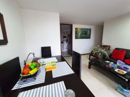 3 Bedroom Condo for sale in Antioquia, Medellin, Antioquia