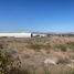  Terreno (Parcela) en venta en Corregidora, Querétaro, Corregidora