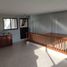 5 Habitación Casa en venta en Iztapalapa, Ciudad de México, Iztapalapa