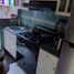 5 Habitación Casa en venta en Iztapalapa, Ciudad de México, Iztapalapa