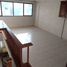 5 Habitación Casa en venta en Iztapalapa, Ciudad de México, Iztapalapa