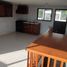 5 Habitación Casa en venta en Iztapalapa, Ciudad de México, Iztapalapa
