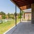 Estudio Villa en venta en Lujan, Buenos Aires, Lujan
