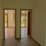 Estudio Villa en venta en Lujan, Buenos Aires, Lujan