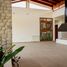 Estudio Villa en venta en Lujan, Buenos Aires, Lujan
