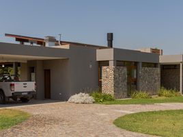 Estudio Villa en venta en Lujan, Buenos Aires, Lujan