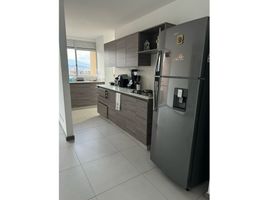 3 Habitación Departamento en venta en Envigado, Antioquia, Envigado