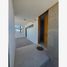 Maison 3 chambre à vendre à Torreon, Coahuila, Torreon