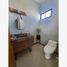 Maison 3 chambre à vendre à Torreon, Coahuila, Torreon