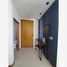 Maison 3 chambre à vendre à Torreon, Coahuila, Torreon