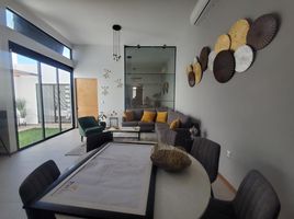 Maison 3 chambre à vendre à Torreon, Coahuila, Torreon