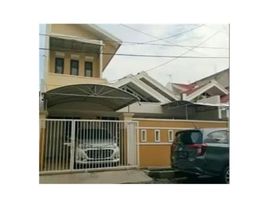 4 Habitación Casa en venta en Gunung Anyar, East Jawa, Gunung Anyar, Surabaya