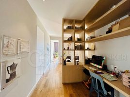 4 Schlafzimmer Wohnung zu verkaufen in Huixquilucan, Mexico, Huixquilucan