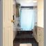 4 chambre Appartement for sale in Pichincha, Quito, Quito, Pichincha