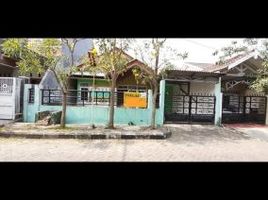 3 Bedroom House for sale in Waru, Sidoarjo, Waru