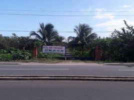  Villa en venta en Medellin, Veracruz, Medellin