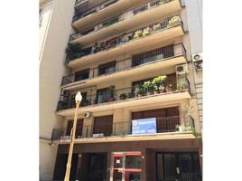 4 Habitación Departamento en venta en Buenos Aires, Capital Federal, Buenos Aires