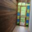 3 Bedroom Villa for sale in Santo Domingo, Antioquia, Santo Domingo