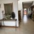 3 Bedroom Villa for sale in Monterrey, Nuevo Leon, Monterrey, Nuevo Leon