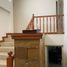 3 Bedroom Villa for sale in Monterrey, Nuevo Leon, Monterrey, Nuevo Leon