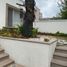 3 Bedroom Villa for sale in Monterrey, Nuevo Leon, Monterrey, Nuevo Leon