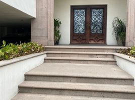 3 Bedroom Villa for sale in Monterrey, Nuevo Leon, Monterrey, Nuevo Leon