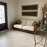 3 Bedroom Villa for sale in Monterrey, Nuevo Leon, Monterrey, Nuevo Leon