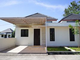 2 Bedroom Villa for sale in Gunung Kidul, Yogyakarta, Tepus, Gunung Kidul