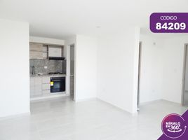 2 Habitación Apartamento en alquiler en Atlantico, Barranquilla, Atlantico