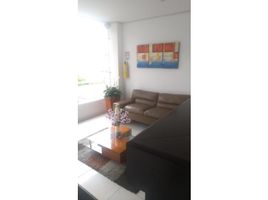 3 Habitación Apartamento en venta en La Mesa, Cundinamarca, La Mesa