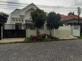 7 Bedroom House for sale in Mulyorejo, Surabaya, Mulyorejo