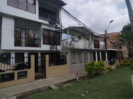 2 Habitación Departamento en alquiler en Valle Del Cauca, Palmira, Valle Del Cauca