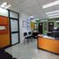 64.66 m² Office for sale in San Jose De Cucuta, Norte De Santander, San Jose De Cucuta